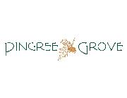Village of Pingree Grove Logo